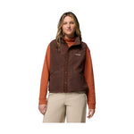 Helvetia-256-Tobacco-1