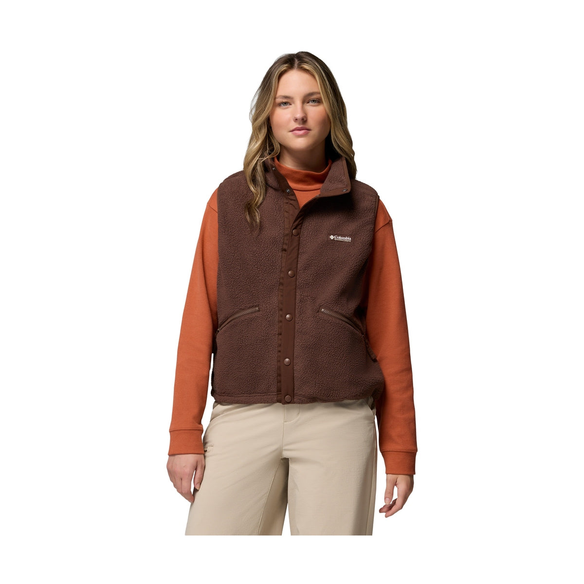 Helvetia-256-Tobacco-1