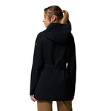 Women's Altbound II Raincoat