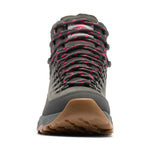 Women's Newton Alpine PT Hiking Boots