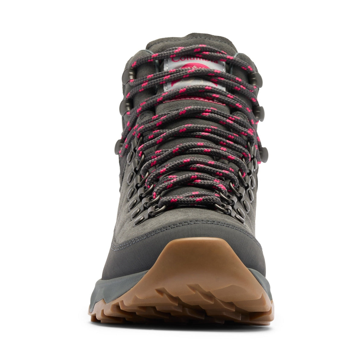 Women's Newton Alpine PT Hiking Boots