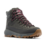Women's Newton Alpine PT Hiking Boots