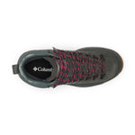 Women's Newton Alpine PT Hiking Boots
