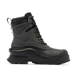 Bugaboot Canyon-028-Grill/Black-1