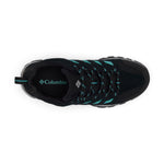 Women's Crestwood Waterproof Hiking Shoes