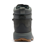Women's Newton Alpine PT Hiking Boots