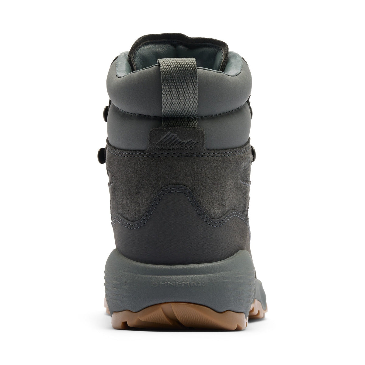 Women's Newton Alpine PT Hiking Boots