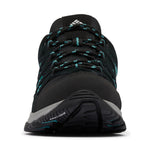 Women's Crestwood Waterproof Hiking Shoes