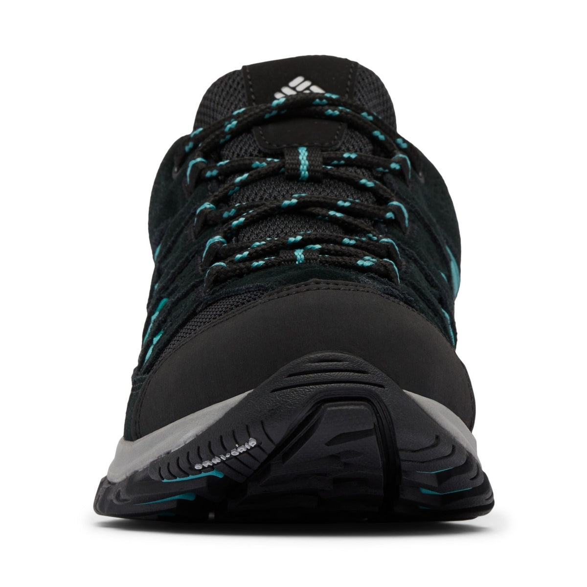 Women's Crestwood Waterproof Hiking Shoes