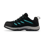 Women's Crestwood Waterproof Hiking Shoes
