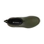 Men's Konos Rainshadow Wellington Boots