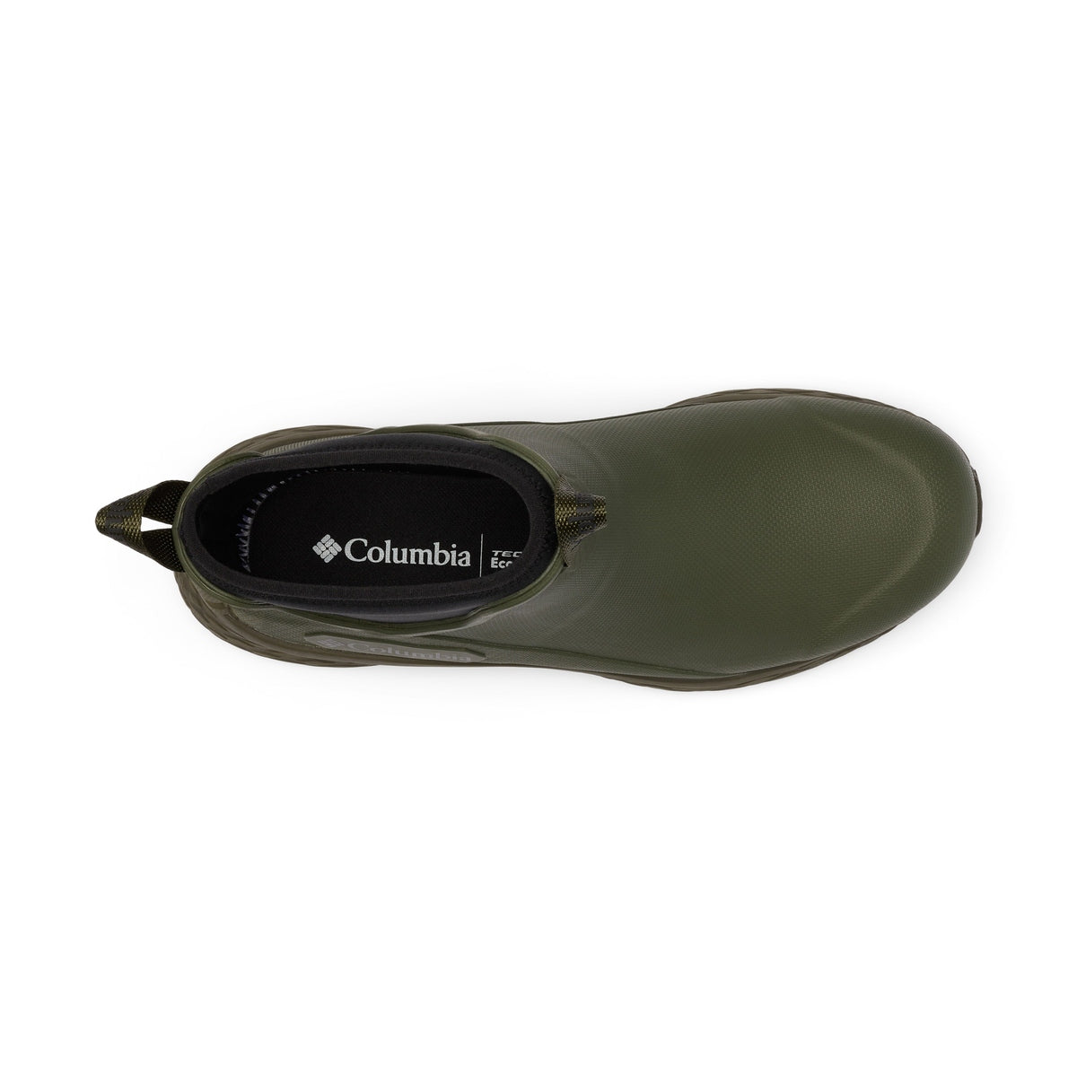 Men's Konos Rainshadow Wellington Boots