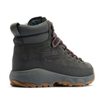 Women's Newton Alpine PT Hiking Boots