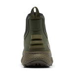Men's Konos Rainshadow Wellington Boots
