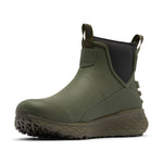 Men's Konos Rainshadow Wellington Boots