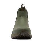 Men's Konos Rainshadow Wellington Boots