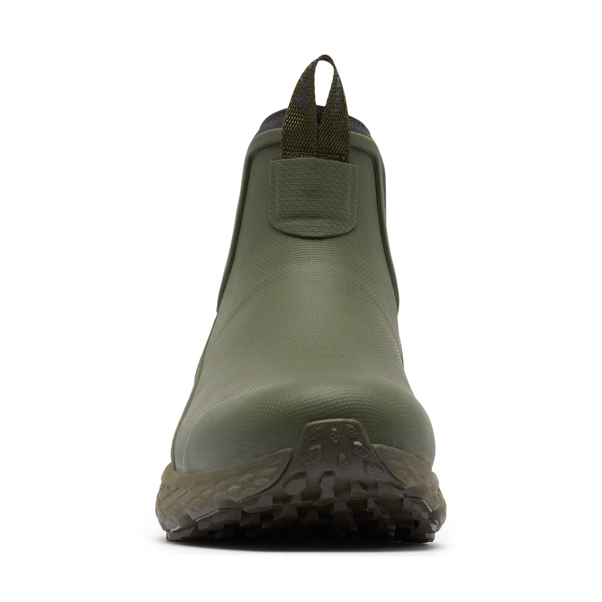 Men's Konos Rainshadow Wellington Boots