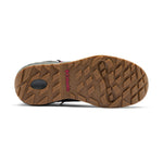 Women's Newton Alpine PT Hiking Boots