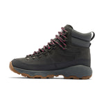 Women's Newton Alpine PT Hiking Boots