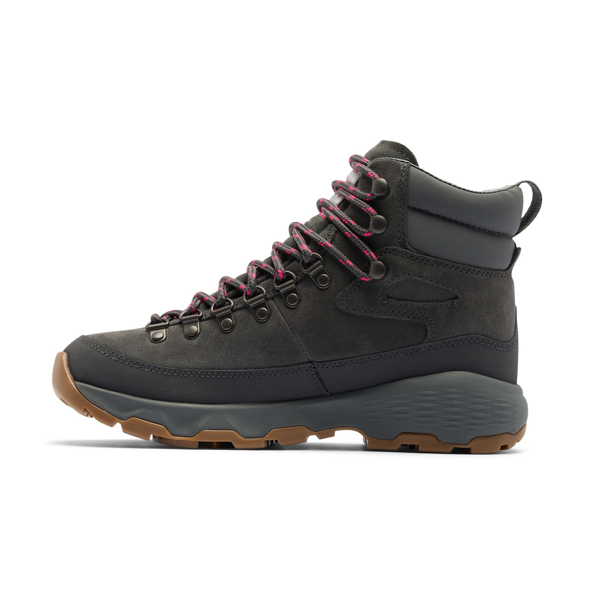 Women's Newton Alpine PT Hiking Boots