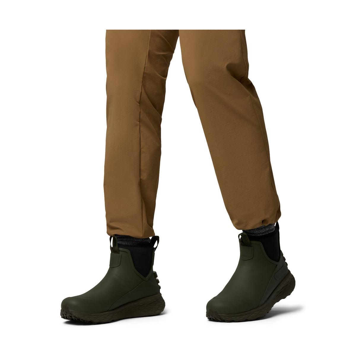 Men's Konos Rainshadow Wellington Boots