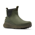 Men's Konos Rainshadow Wellington Boots