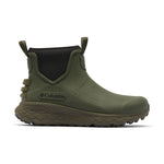 Men's Konos Rainshadow Wellington Boots