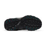 Women's Crestwood Waterproof Hiking Shoes