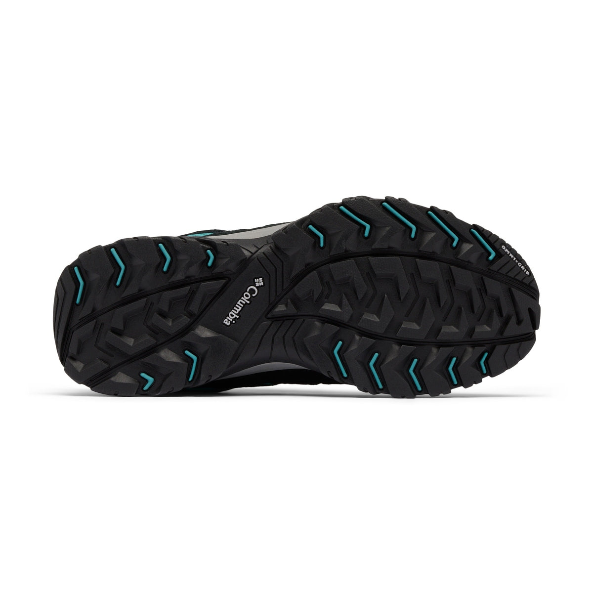 Women's Crestwood Waterproof Hiking Shoes