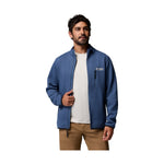Chandail Polaire Plein ZIP Sweater Weather HOMME
