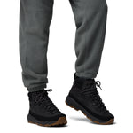 Men's Newton Alpine PT Hiking Boots