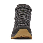 Men's Newton Alpine PT Hiking Boots