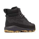 Men's Newton Alpine PT Hiking Boots