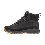 Men's Newton Alpine PT Hiking Boots