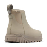 Bottes de Pluie Venturetrot Femme