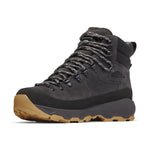 Men's Newton Alpine PT Hiking Boots