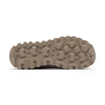 Bottes de Pluie Venturetrot Femme