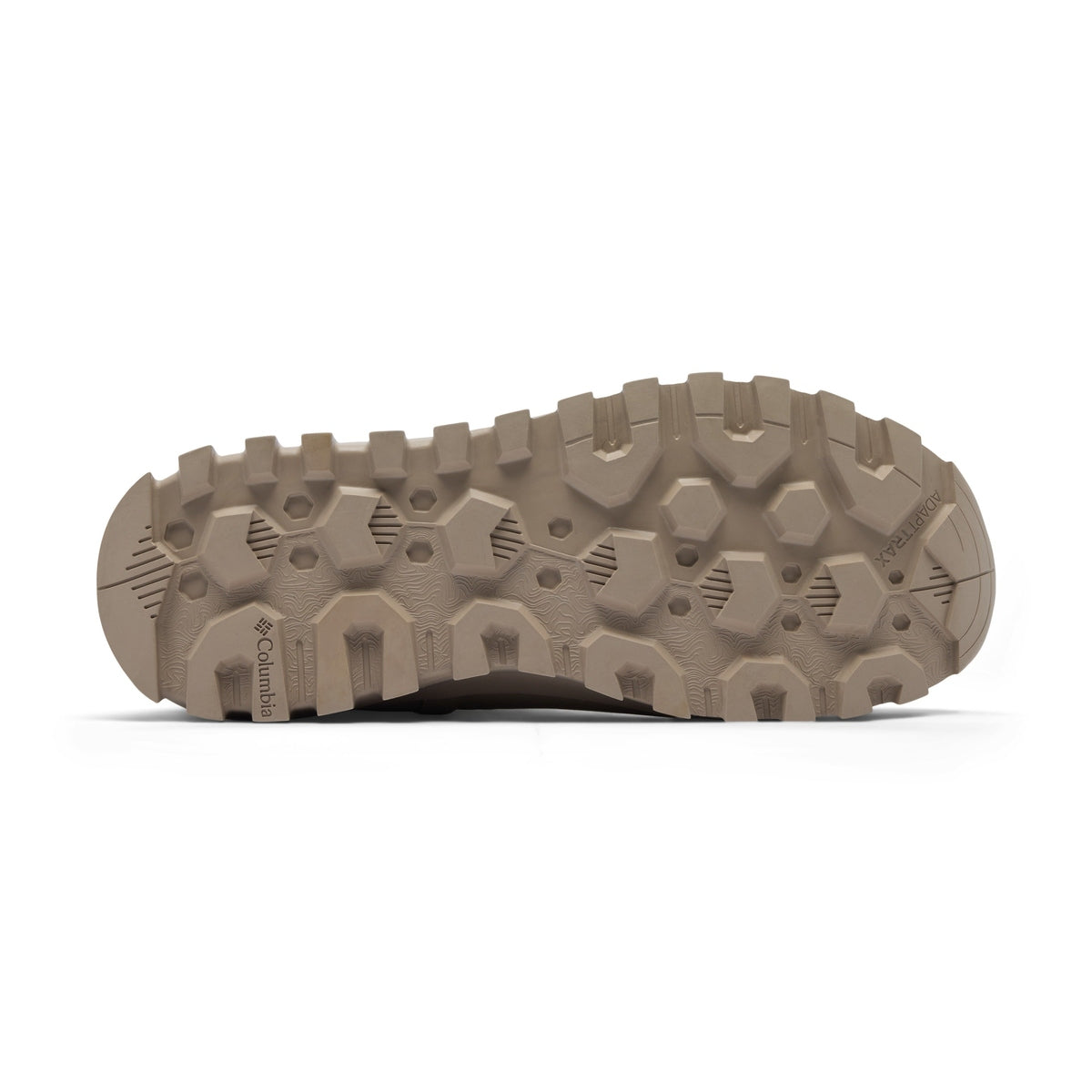 Bottes de Pluie Venturetrot Femme