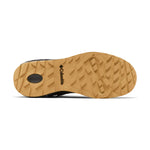 Men's Newton Alpine PT Hiking Boots