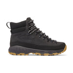 Men's Newton Alpine PT Hiking Boots