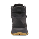 Men's Newton Alpine PT Hiking Boots