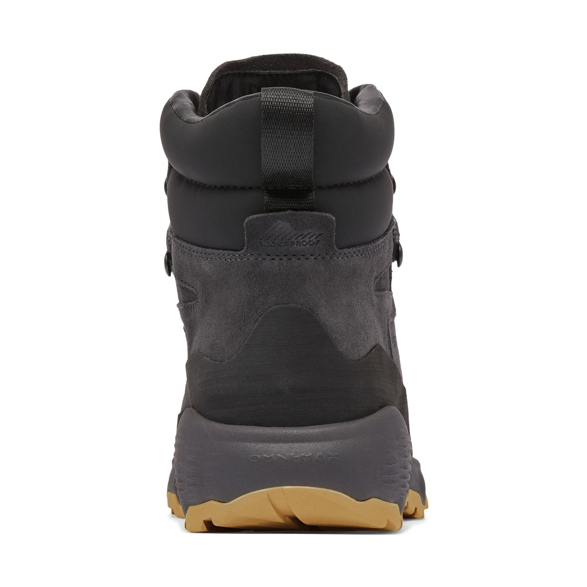 Men's Newton Alpine PT Hiking Boots