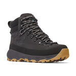 Men's Newton Alpine PT Hiking Boots