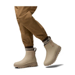 Bottes de Pluie Venturetrot Femme