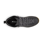 Men's Newton Alpine PT Hiking Boots