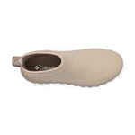 Bottes de Pluie Venturetrot Femme
