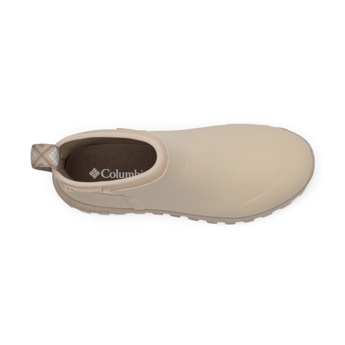 Bottes de Pluie Venturetrot Femme