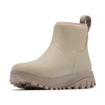 Bottes de Pluie Venturetrot Femme
