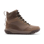 Burnsider Omni-Heat Infinity-252-Wet Sand/Khaki-1