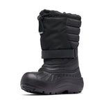 Powderbug Snowlite-8